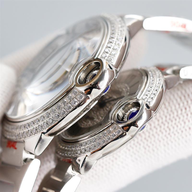 202457162344399 1250